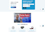 woocommerce website fix woocommerce onine store woocommerce store